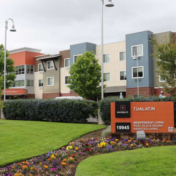 Commercial Projects GeoPacific Engineering, Inc.