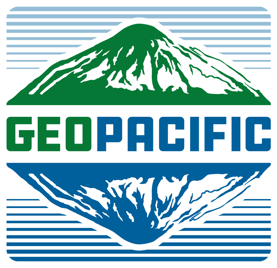 GeoPacific Engineering, Inc.